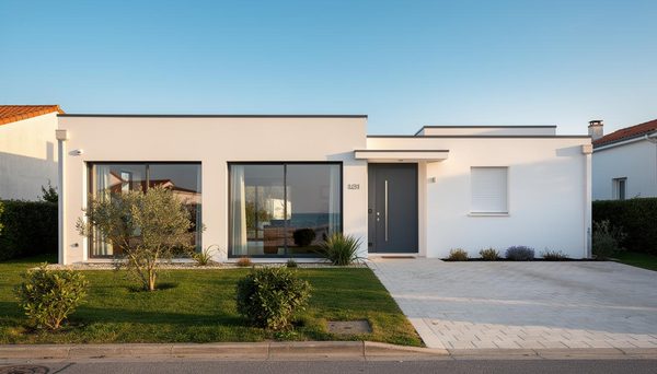 Assurance habitation à La Rochelle : les meilleures offres pour 2026