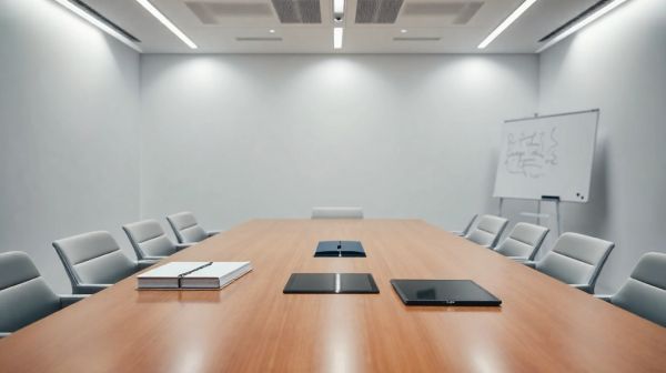 Checklist essentielle pour une transmission d'entreprise réussie