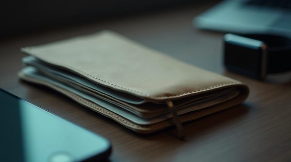 Découvrez le super livret Cashbee : épargne en toute sécurité
