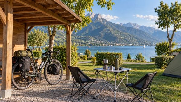 Les meilleures options d'abris 2 roues selon vos besoins