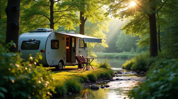 Profitez d'un abri 2 roues adapté à vos besoins