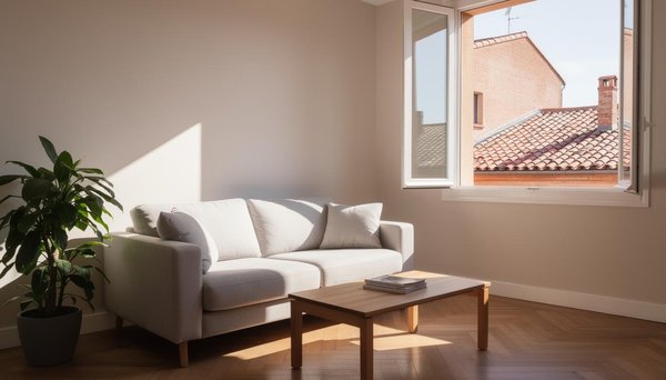 Assurance habitation à Toulouse : les meilleures offres pour protéger votre logement